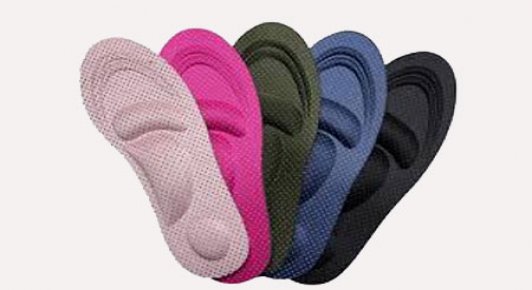 Astar Çeşitleri Satışı