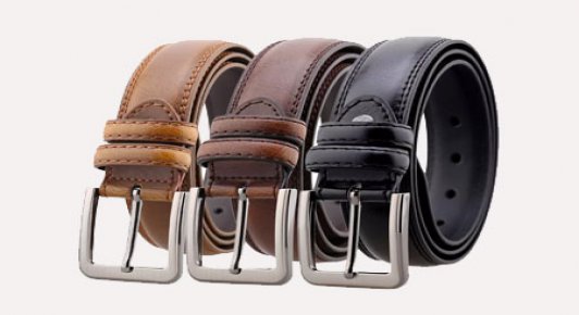 Kemer Çeşitleri Satışı