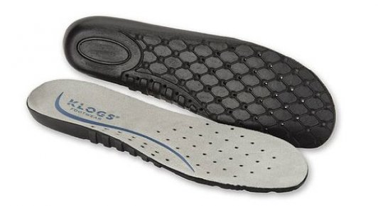 Ortopedik Tabanlık Satışı