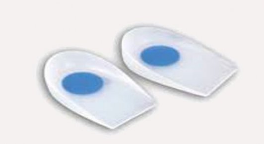 Ortopedik Topukluk Satışı